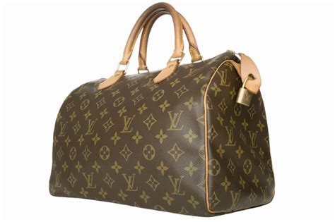 are louis vuitton bags cheaper in china|louis vuitton handbags from china.